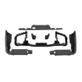 Picture of ARB Summit Rear Step Towbars - 3623040