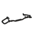Picture of ARB Summit Rear Step Towbars - 3670010