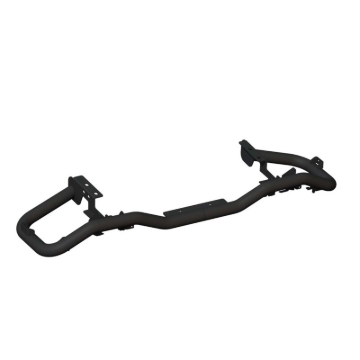 Picture of ARB Summit Rear Step Towbars - 3670010