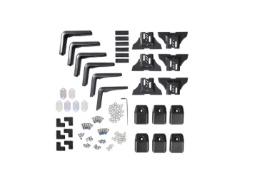 Picture of ARB Roof Rack Kits - 3700030