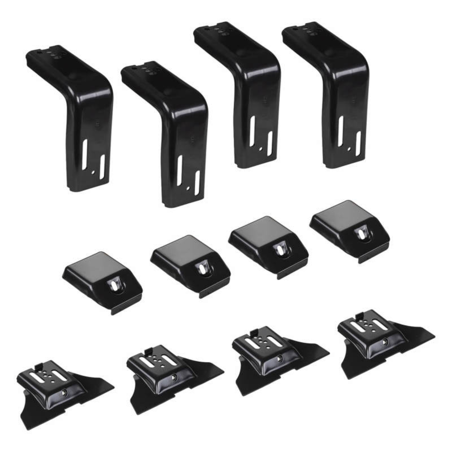 Picture of ARB Roof Rack Kits - 3700040