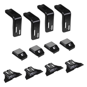 Picture of ARB Roof Rack Kits - 3700040