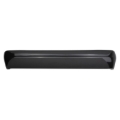Picture of ARB Roof Rack & Barrier Components - 3700320