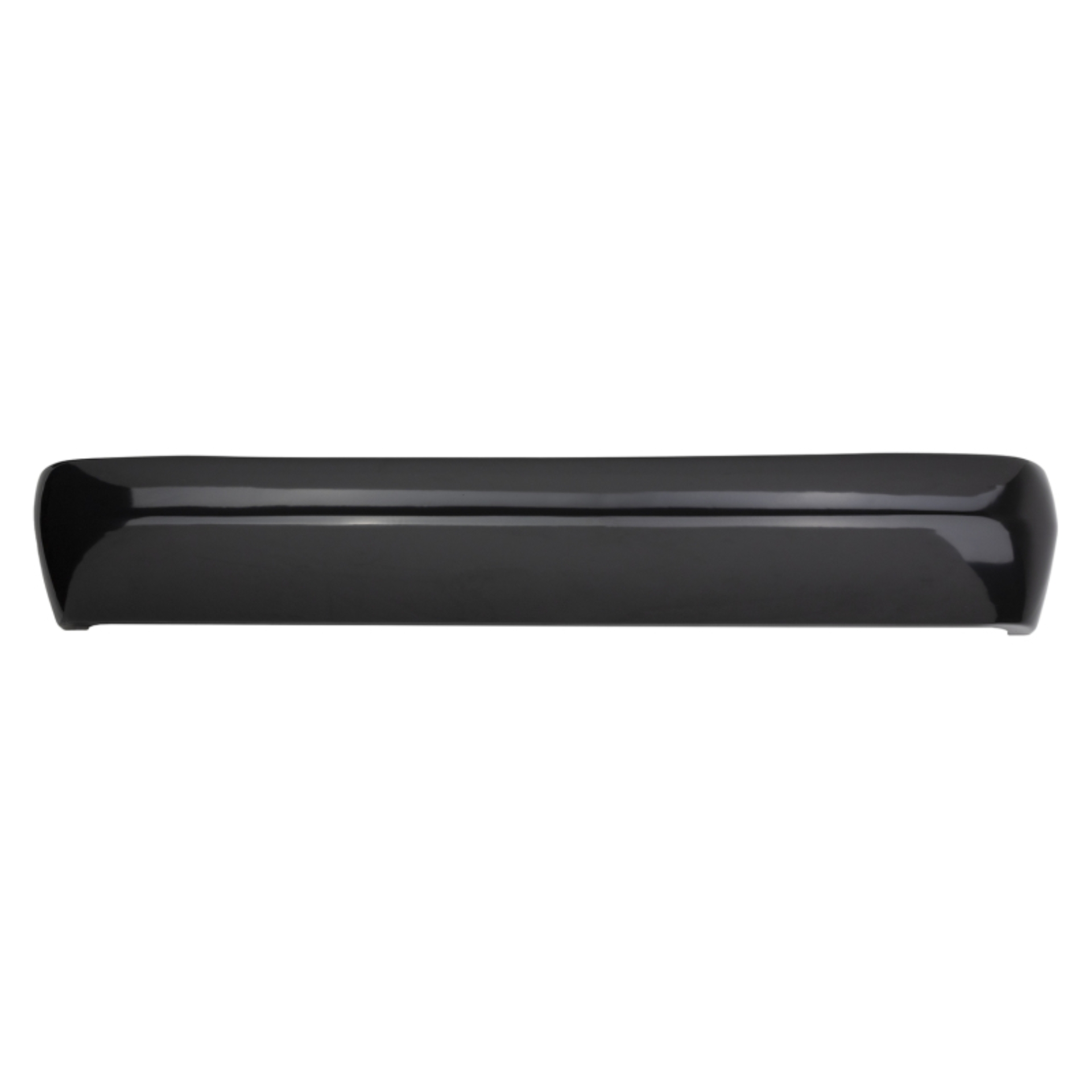 Picture of ARB Roof Rack & Barrier Components - 3700320