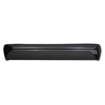 Picture of ARB Roof Rack & Barrier Components - 3700320