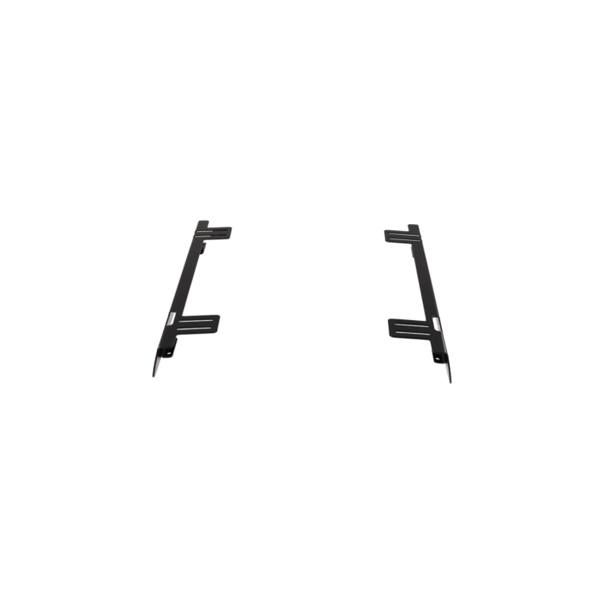 Picture of ARB Roof Rack Kits - 3715030