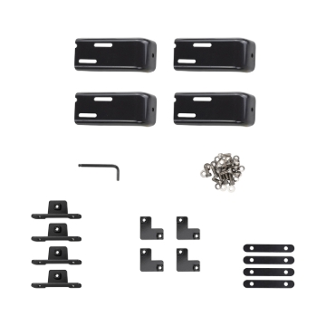Picture of ARB Roof Rack Kits - 3713020