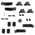 Picture of ARB Roof Rack Kits - 3700080