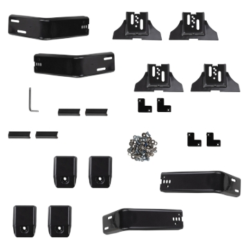 Picture of ARB Roof Rack Kits - 3700080