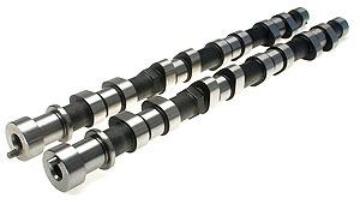 Picture of Brian Crower BC Camshaft Sets - BC0111