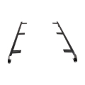 Picture of ARB Roof Rack Kits - 3722010