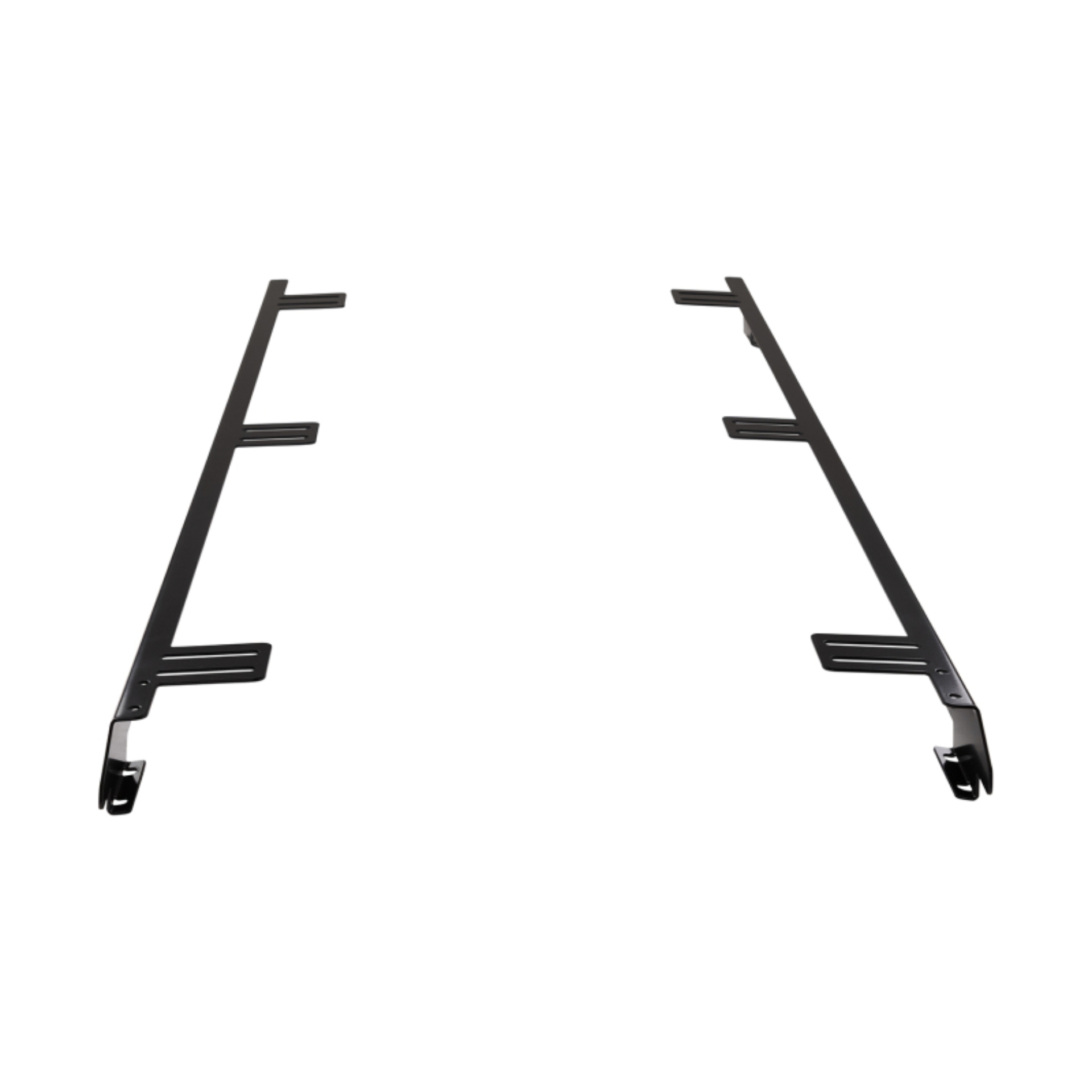 Picture of ARB Roof Rack Kits - 3722010