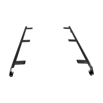 Picture of ARB Roof Rack Kits - 3722010