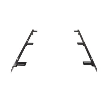 Picture of ARB Roof Rack Kits - 3715020