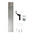 Picture of ARB Rear Step Towbars - 3614030