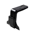 Picture of ARB Roof Rack Kits - 3700030