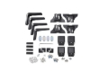 Picture of ARB Roof Rack Kits - 3700040