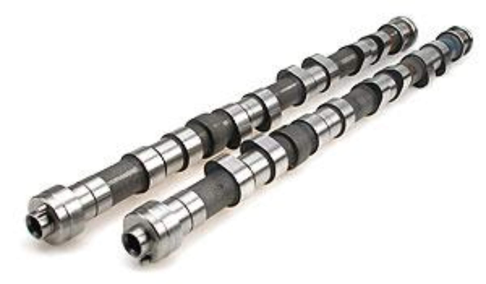 Picture of Brian Crower BC Camshaft Sets - BC0161