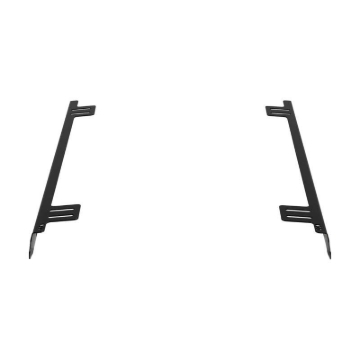 Picture of ARB Roof Rack Kits - 3748010