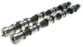 Picture of Brian Crower BC Camshaft Sets - BC0161