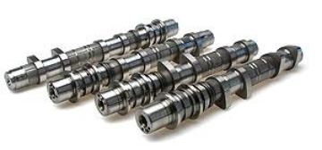 Picture of Brian Crower BC Camshaft Sets - BC0621
