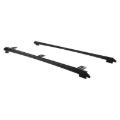 Picture of ARB Roof Rack Kits - 3722010