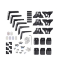 Picture of ARB Roof Rack Kits - 3700030