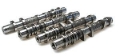 Picture of Brian Crower BC Camshaft Sets - BC0622
