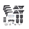 Picture of ARB Roof Rack Kits - 3700040