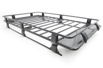 Picture of ARB Steel Roof Rack Cages - 3800010