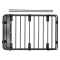 Picture of ARB Steel Roof Rack Cages - 3800050