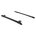 Picture of ARB Roof Rack Kits - 3748010