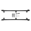 Picture of ARB Roof Rack Kits - 3722010