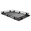 Picture of ARB Steel Roof Rack Cages - 3800050M