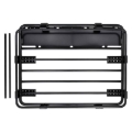 Picture of ARB Steel Roof Rack Cages - 3800150