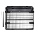 Picture of ARB Steel Roof Rack Cages - 3800120M