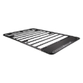 Picture of ARB Steel Roof Rack Cages - 3800220