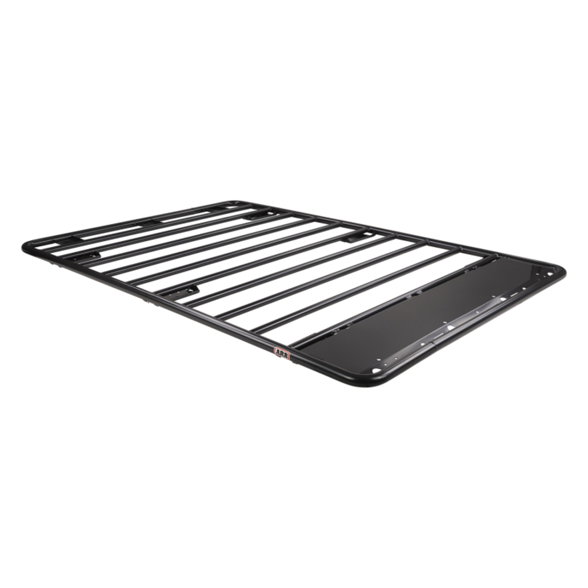 Picture of ARB Steel Roof Rack Cages - 3800220
