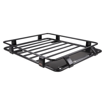 Picture of ARB Steel Roof Rack Cages - 3800250