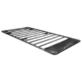Picture of ARB Steel Roof Rack Cages - 3800230