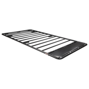 Picture of ARB Steel Roof Rack Cages - 3800230