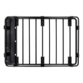 Picture of ARB Steel Roof Rack Cages - 3813010