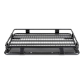 Picture of ARB Steel Roof Rack Cages - 3800120M