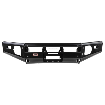 Picture of ARB Sahara Bars Bumpers - 3914630