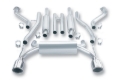 Picture of Borla BOR Axle Back Touring - 140045