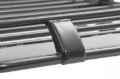 Picture of ARB Steel Roof Rack Cages - 3800010