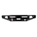 Picture of ARB Sahara Bars Bumpers - 3915030
