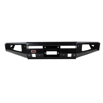 Picture of ARB Sahara Bars Bumpers - 3915030