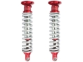 Picture of aFe Sway Coil Over Kit Coilovers - 101-5200-03