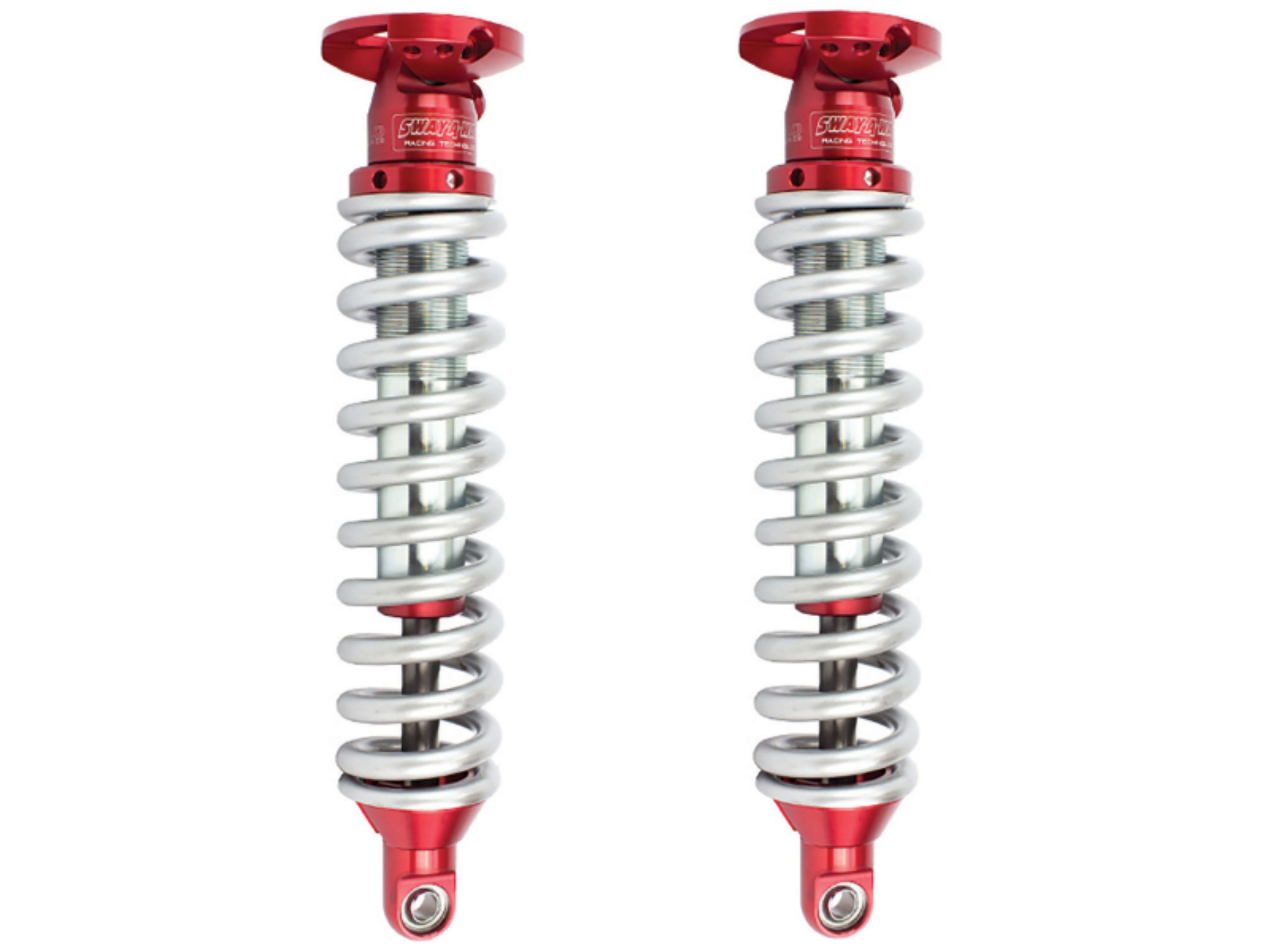 Picture of aFe Sway Coil Over Kit Coilovers - 101-5200-03